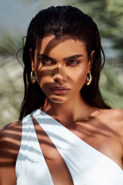 Limited Edition 2025